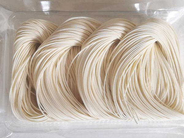 日式鮮拉面保鮮技術(shù)配方轉(zhuǎn)讓學習